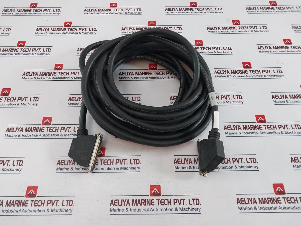 Honeywell 628-2015 I/O Cable 9 Meter