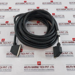 Honeywell 628-2015 I/O Cable 9 Meter
