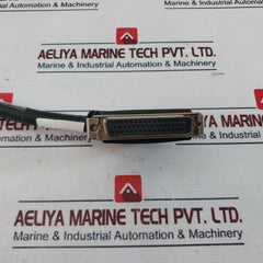 Honeywell 628-2015 I/O Cable 9 Meter