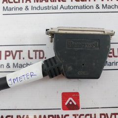 Honeywell 628-2015 I/O Cable 9 Meter
