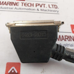 Honeywell 628-2015 I/O Cable 9 Meter