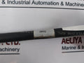 Honeywell 628-2015 I/O Cable 9 Meter