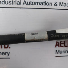 Honeywell 628-2015 I/O Cable 9 Meter