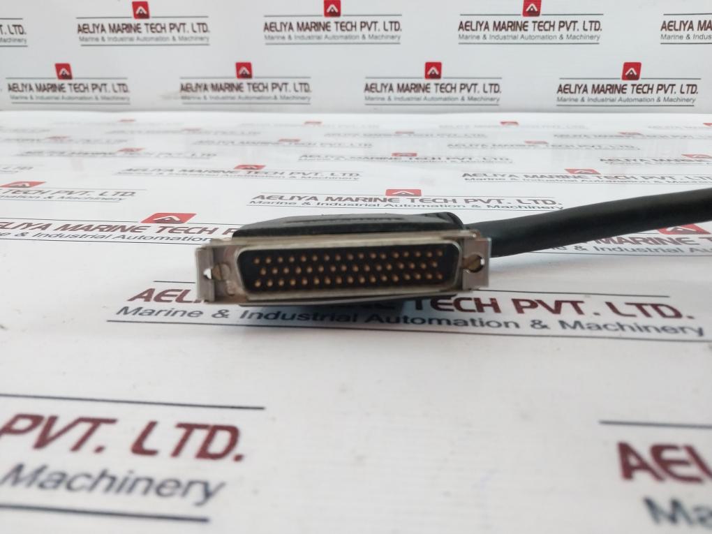 Honeywell 628-2015 I/O Cable 9 Meter