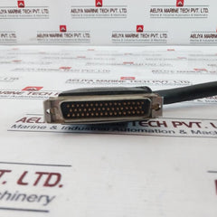 Honeywell 628-2015 I/O Cable 9 Meter