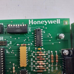 Honeywell 629-6012c Rs-485 Interface Board Pcb Module Nb Rev D 94v