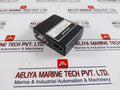 Honeywell 629-6019C Rs-485 Converter Module With Cable E111240-8