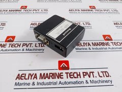 Honeywell 629-6019C Rs-485 Converter Module With Cable E111240-8