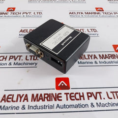 Honeywell 629-6019C Rs-485 Converter Module With Cable E111240-8