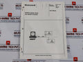 Honeywell 629-6019C Rs-485 Converter Module With Cable E111240-8