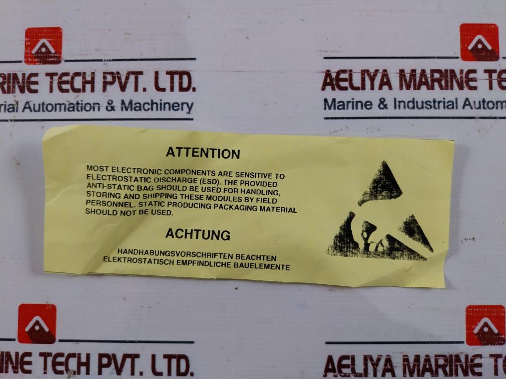 Honeywell 629-6019C Rs-485 Converter Module With Cable E111240-8