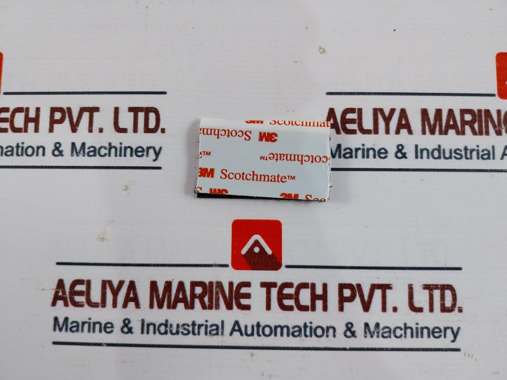 Honeywell 629-6019C Rs-485 Converter Module With Cable E111240-8