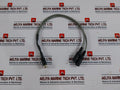 Honeywell 629-6019C Rs-485 Converter Module With Cable E111240-8