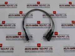 Honeywell 629-6019C Rs-485 Converter Module With Cable E111240-8