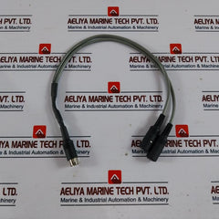 Honeywell 629-6019C Rs-485 Converter Module With Cable E111240-8