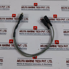 Honeywell 629-6019C Rs-485 Converter Module With Cable E111240-8
