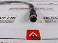Honeywell 629-6019C Rs-485 Converter Module With Cable E111240-8