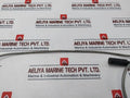 Honeywell 629-6019c Rs-232 To Rs-485 Converter W/ 628-3000 Programming Cable Set