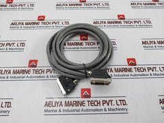Honeywell 629-6019c Rs-232 To Rs-485 Converter W/ 628-3000 Programming Cable Set
