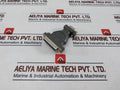 Honeywell 629-6019c Rs-232 To Rs-485 Converter W/ 628-3000 Programming Cable Set