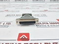 Honeywell 629-6019c Rs-232 To Rs-485 Converter W/ 628-3000 Programming Cable Set