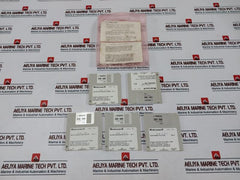 Honeywell 629-6019c Rs-232 To Rs-485 Converter W/ 628-3000 Programming Cable Set