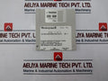 Honeywell 629-6019c Rs-232 To Rs-485 Converter W/ 628-3000 Programming Cable Set