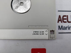 Honeywell 629-6019c Rs-232 To Rs-485 Converter W/ 628-3000 Programming Cable Set