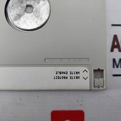 Honeywell 629-6019c Rs-232 To Rs-485 Converter W/ 628-3000 Programming Cable Set