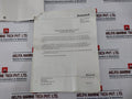 Honeywell 629-6019c Rs-232 To Rs-485 Converter W/ 628-3000 Programming Cable Set