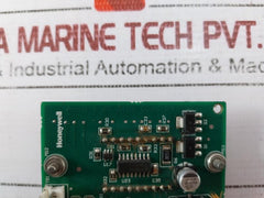 Honeywell 65 6152 0086 R4 Calcoil Cw Controller Board 6561520086 Rev: 14 94V-0