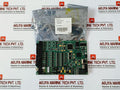 Honeywell 6581500030-r04 Pcb Card E3B6581500030Bm