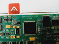 Honeywell 6581500030-r04 Pcb Card E3B6581500030Bm