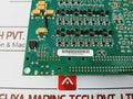 Honeywell 6581500030-r04 Pcb Card E3B6581500030Bm