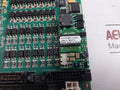 Honeywell 6581500030_R04 Printed Circuit Board Rev 04 E3B6581500030Bm