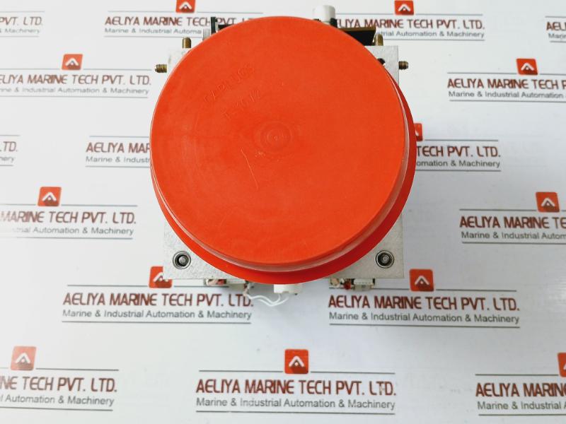 Honeywell 6581800298 Color Sensor Processor Kw232019 205Lm 2800K