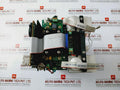 Honeywell 6581800298 Color Sensor Processor Kw232019 205Lm 2800K