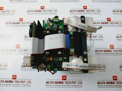 Honeywell 6581800298 Color Sensor Processor Kw232019 205Lm 2800K