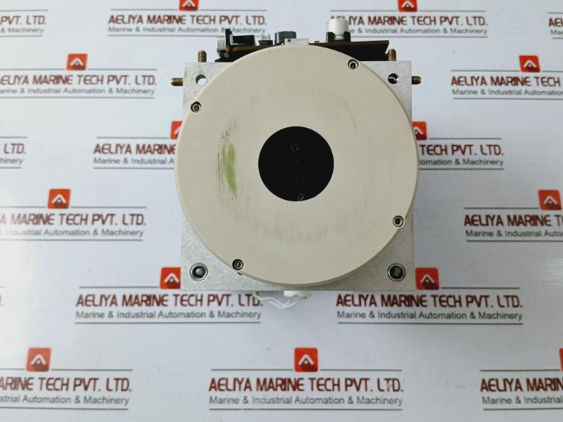 Honeywell 6581800298 Color Sensor Processor Kw232019 205Lm 2800K