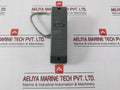 Honeywell 70-00233/P Proximity Card Reader 4.75-16Vdc Jq653Xx