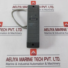 Honeywell 70-00233/P Proximity Card Reader 4.75-16Vdc Jq653Xx