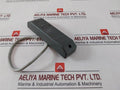 Honeywell 70-00233/P Proximity Card Reader 4.75-16Vdc Jq653Xx