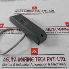Honeywell 70-00233/P Proximity Card Reader 4.75-16Vdc Jq653Xx