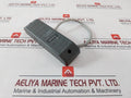 Honeywell 70-00233/P Proximity Card Reader 4.75-16Vdc Jq653Xx