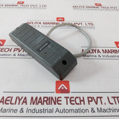Honeywell 70-00233/P Proximity Card Reader 4.75-16Vdc Jq653Xx