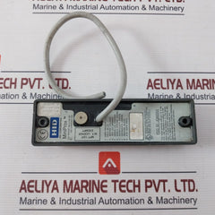 Honeywell 70-00233/P Proximity Card Reader 4.75-16Vdc Jq653Xx