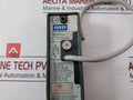 Honeywell 70-00233/P Proximity Card Reader 4.75-16Vdc Jq653Xx