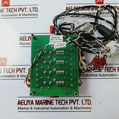 Honeywell 70ad3237 Ac/dc Input/output Module