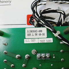 Honeywell 70ad3237 Ac/dc Input/output Module