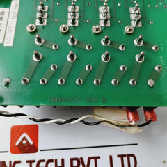 Honeywell 70ad3237 Ac/dc Input/output Module